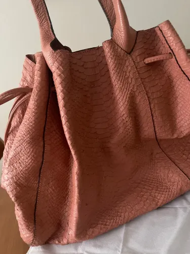 Bolsa Arezzo