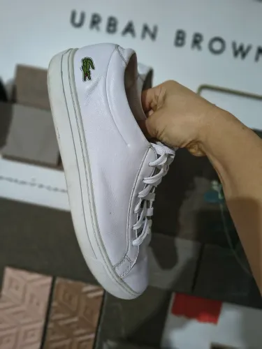 Lacoste original 