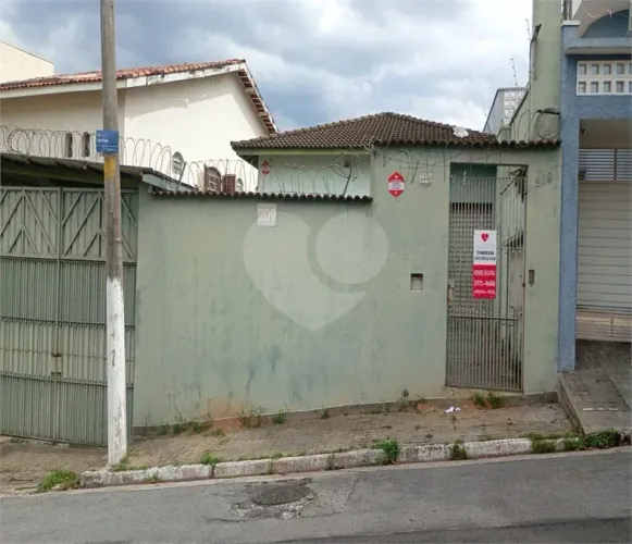 GALPÃO DE 367 M² DE ÁREA CONSTRUÍDA EM UM TERRENO DE 474 M² COM DIVERSAS SALAS PARA LOCAÇÃ