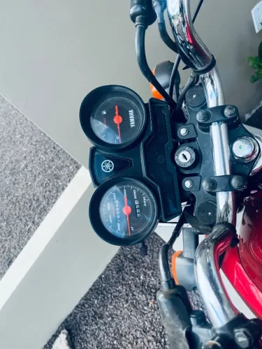 Moto Factor