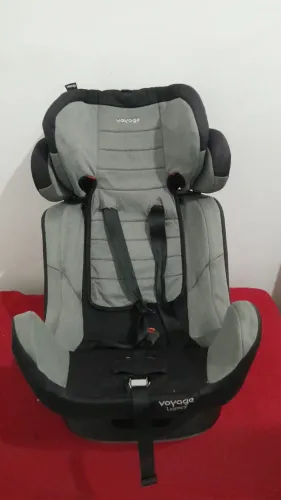 Cadeira de bebê para Auto