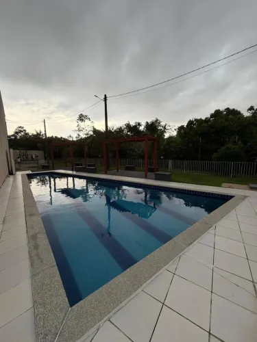 OPORTUNIDADE NO ARACEMA RESIDENCE