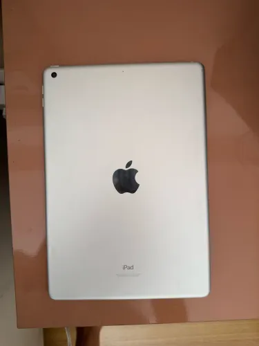 Ipad 9