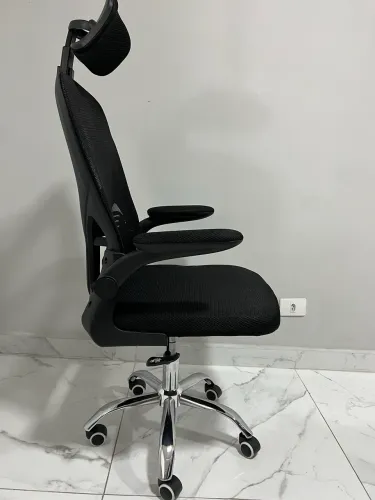 Cadeira de escritório
