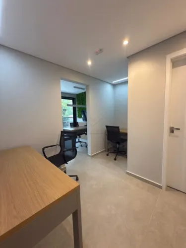 Apartamento com 02 quartos para venda ou locação, 58,64 m² no Bairro Jardim - Santo André/