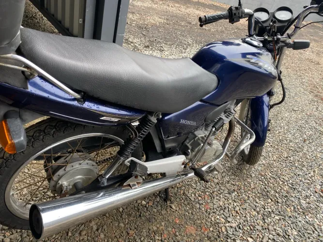 Moto