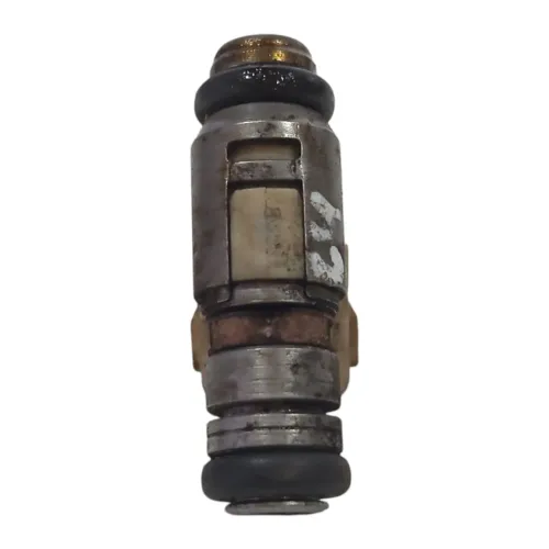 Bico Injetor Combustível Citroen C4 Pallas 2.0 16v 2007/2013