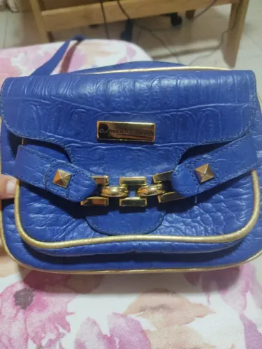 Bolsa 
