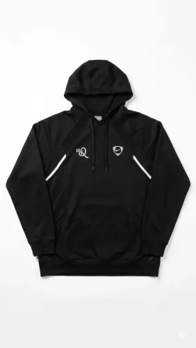 Blusa Raridade do Ronaldinho Gaucho Nike R10