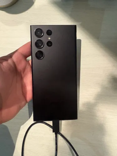 Samsung s23 ultra
