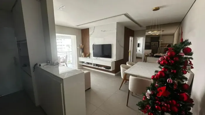 Oportunidade vila Anaiti imbui tamari
