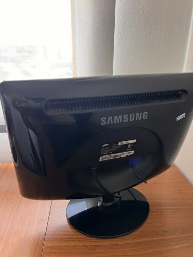 Vendo MONITOR