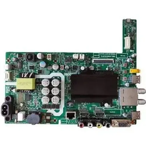 Placa Principal ptv32e21