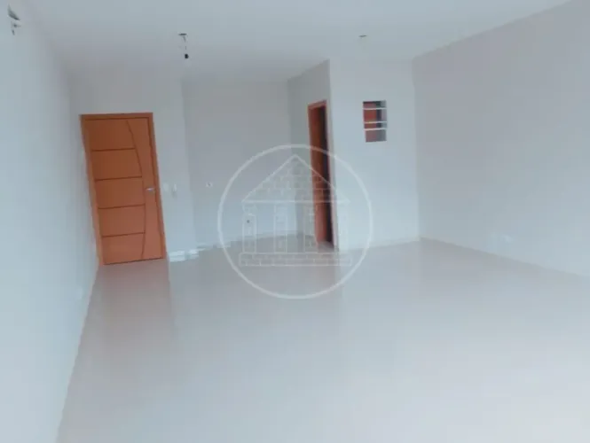 Sala para alugar no Vila São José (Cidade Dutra)