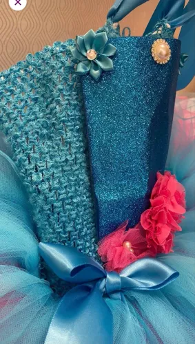 Fantasia poppt trolls