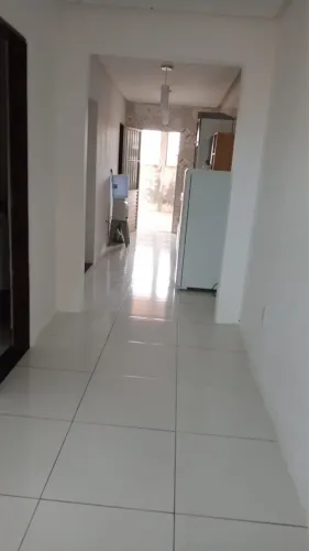 Apartamento no centro 