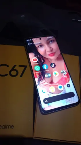Celular
