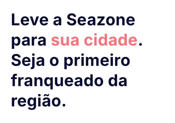 Quer empreender no mercado de locação por temporada?