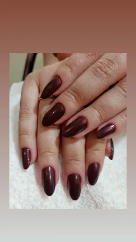 Manicure