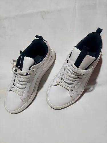 Tenis casual 