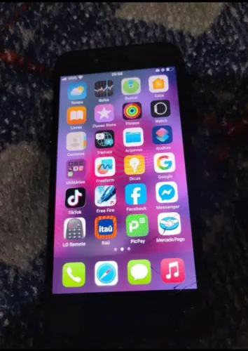 Celular 
