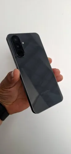 A56 5G 256GB