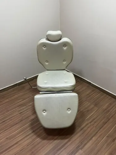 Mesa madeira