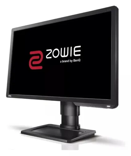 Monitor BENQ 24p 144hz 