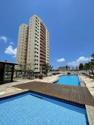 Apartamento Sun Happy