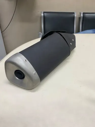 escape ponteira  mt 03