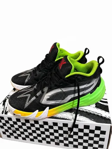 Puma Scoot 1 NBA 2K
