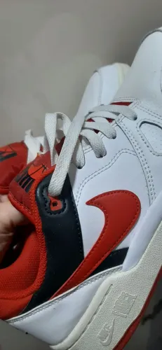 Tênis Nike original!