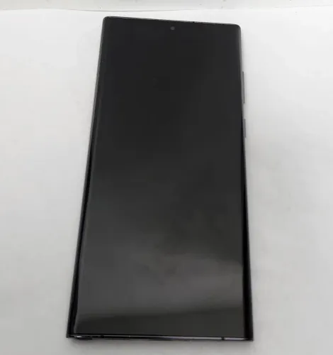 Samsung S22 Ultra