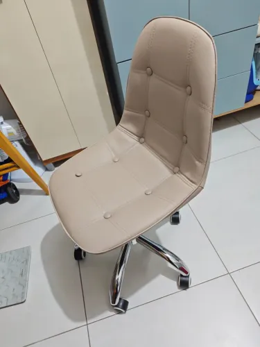 Cadeira escritório