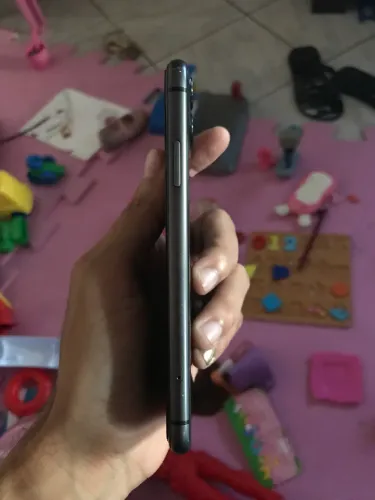 iPhone 11 256Gb