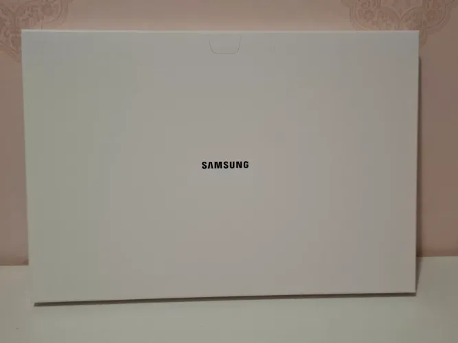 Capa Samsung Tab S9/ S10