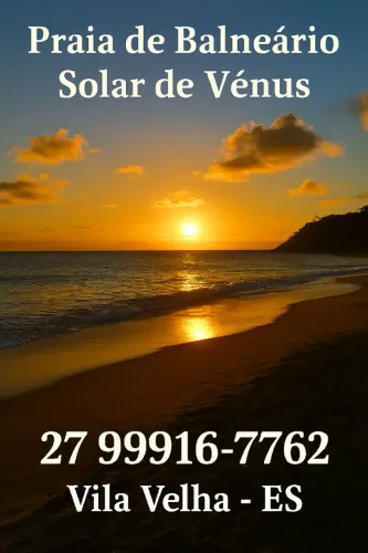  Oportunidade Imperdível em Vila Velha - ES! 50 mil de entrada, parcelas de 2.000