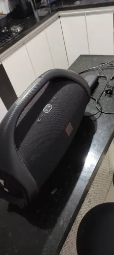 Bombox 2