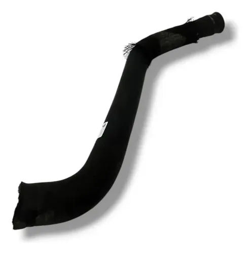 Mangueira Radiador Inferior Fiat Stilo 1.8 2004 2006 2007