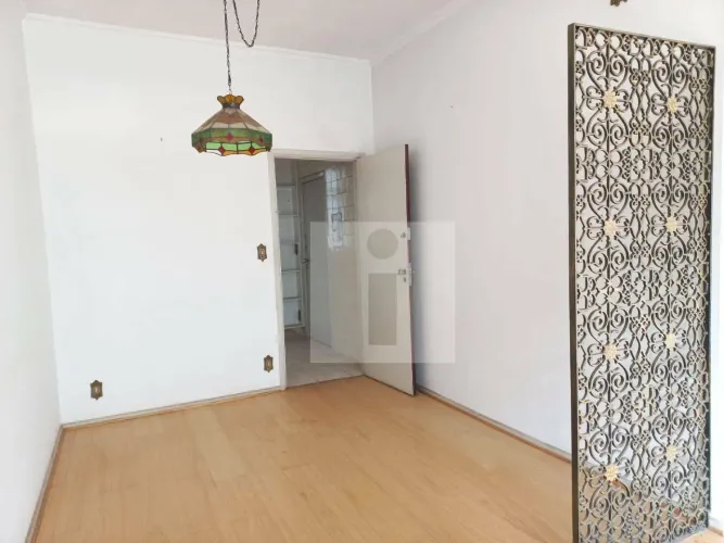 Apartamento com 4 quartos para alugar, 149 m² por R$ 3.419 - Centro - Campinas/SP