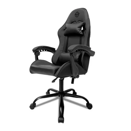 Cadeira gamer