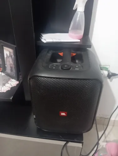 JBL partybox Encore essencial 