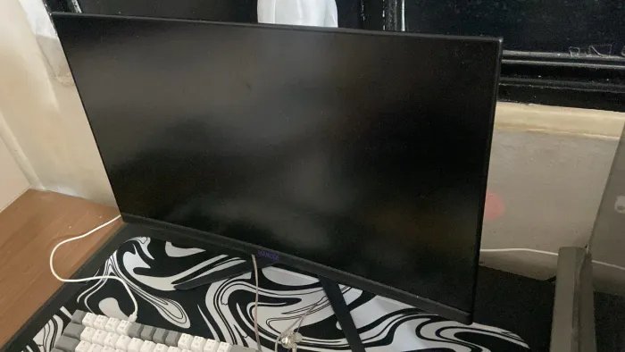 monitor mancer 180hz