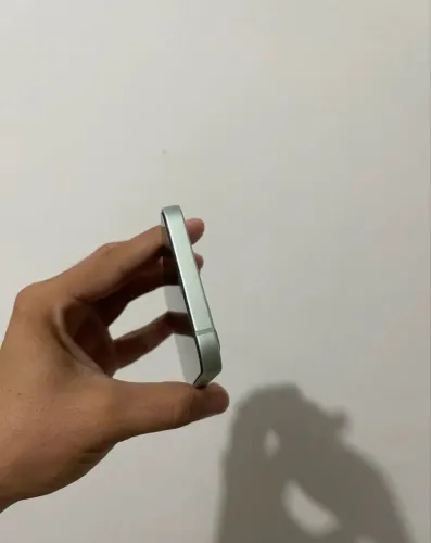 Iphone 12 64GB Semi novo