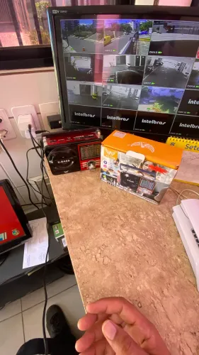 Rádio ?
