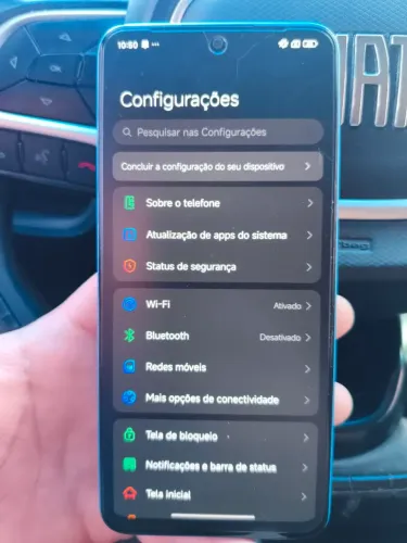 Redmi note 12 128gb
