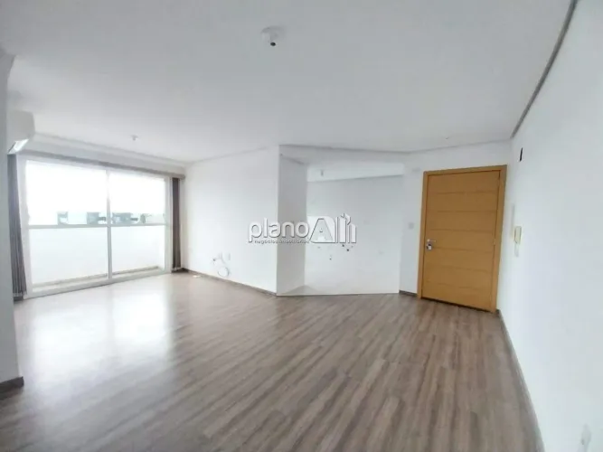 Apartamento Residencial Condado de Noronha para aluguel, com 85,07m², 2 quartos - Centro -