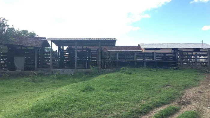 Fazenda, São Vicente de Paulo, Araruama - R$ 9.2 mi, Cod: 336