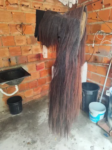Vendo