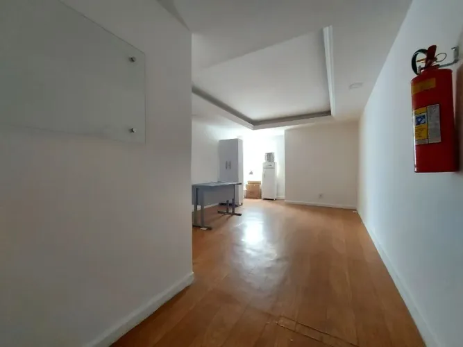Sala - Centro